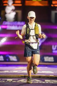 BIB: 4250, 68160, 1213
                            <button type="button" onclick="openModal(22643290)" class="btn btn-primary btn-sm float-right btn-popup" data-toggle="modal" data-target=".modal-high-quality">
                        <i class="fas fa-shopping-cart"></i> Add to Cart
                    </button>
                                            <button type="button" onclick="isThisMe(22643290, true)" class="btn btn-success btn-sm float-right btn-popup btn-isme hidden" data-toggle="tooltip" data-placement="bottom" title="นี่คือรูปของคุณใช่ไหม คลิกที่นี่เพื่อเอาเข้าอัลบั้ม">
                        <i class="fas fa-plus"></i> Add to album
                    </button>
                    <button type="button" onclick="isThisMe(22643290, false)" class="btn btn-warning btn-sm float-right btn-popup btn-isnotme hidden">
                        <i class="fas fa-ban"></i> Remove from album
                    </button>